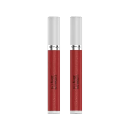 Lychee Ice Slim Stick Cartridges by OXVA - Vapeshop Co