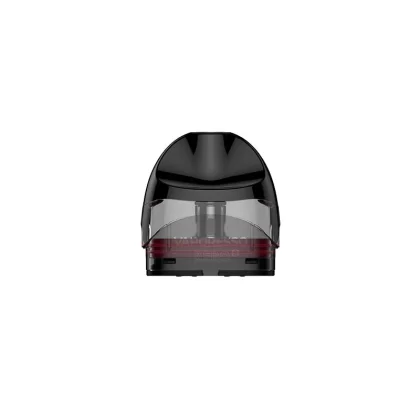 Vaporesso Zero S Pod Cartridge 2pcs - Vape Product; Vape Product