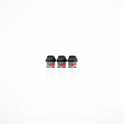 Smok RPM Nord 3 Pods