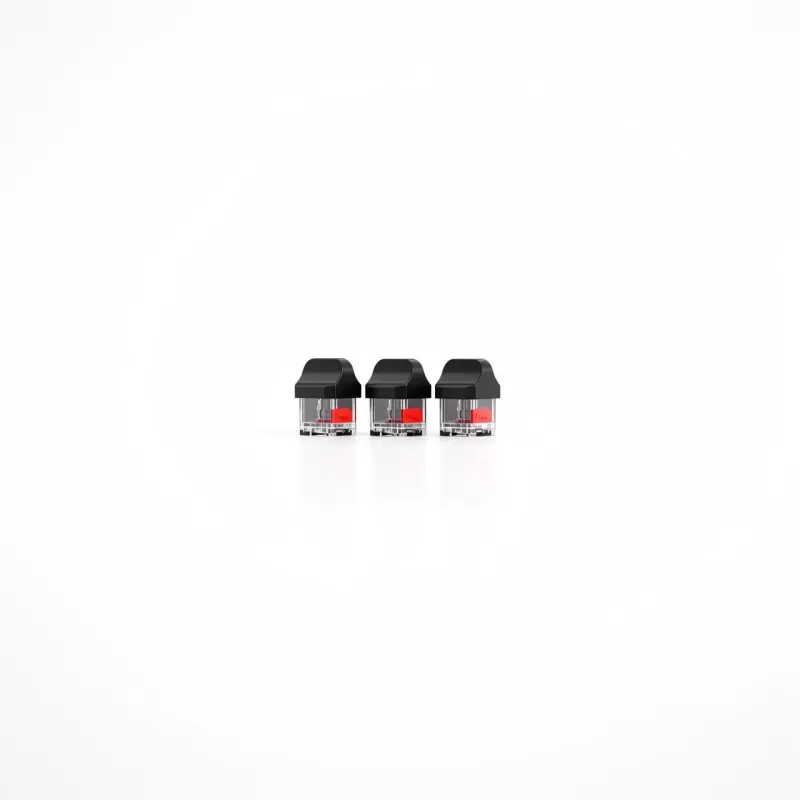 Smok RPM Nord 3 Pods