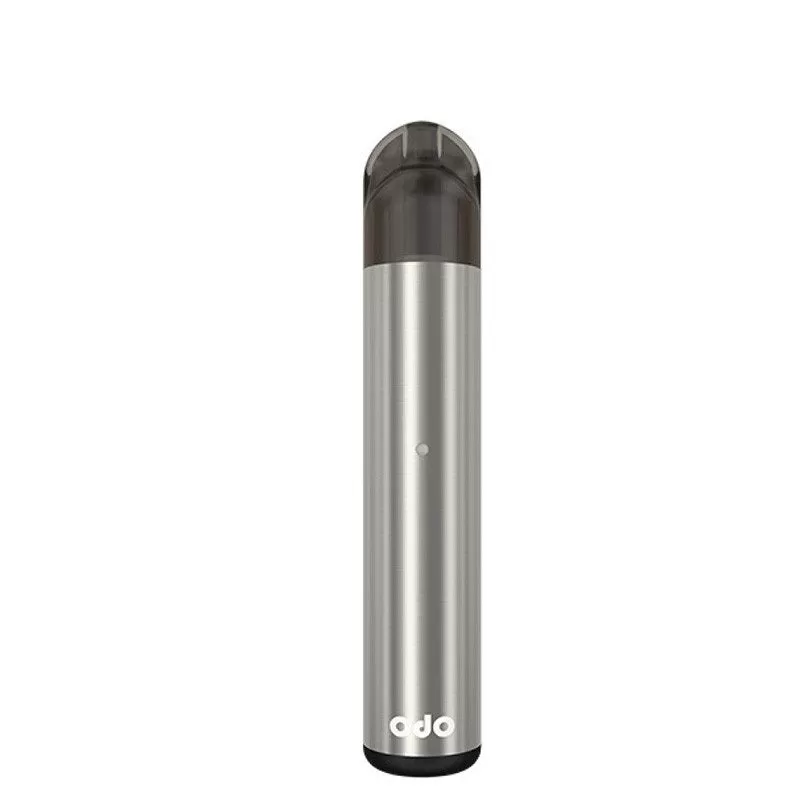 Sigelei Odo Mini Pod Kit Vape System 450mAh - Black - Image 3