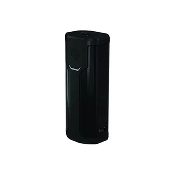 WISMEC SINUOUS P80 80W TC Box Mod - Stainless - Image 2