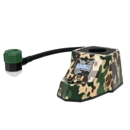Dab Rite Pro Netherfriends