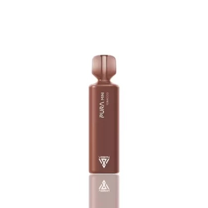 V8PN Pura Mini 2k Puffs Disposable Vape 3.5mL - Vapejuice