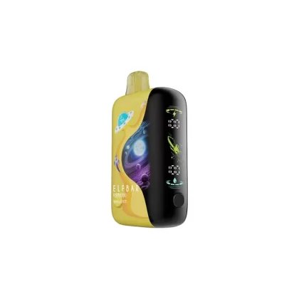 Elf Bar FS70K – Mango Ice Disposable Vape