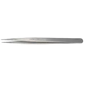 Industrial, Economy Tweezers #9
