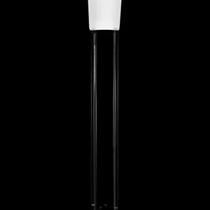 Replacement Downstem – 3.5″