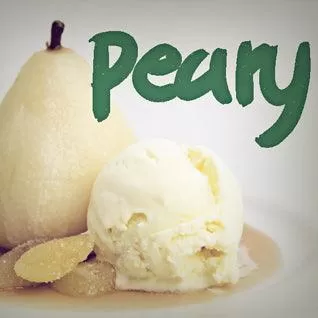 Peary - 6 mg / 30ml