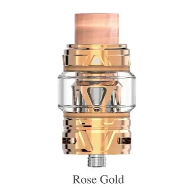Horizontech Falcon 2 Sub Ohm Tank