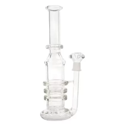 Victory Bong – 12in