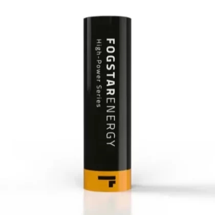 Fogstar Energy 3800 18650 Battery