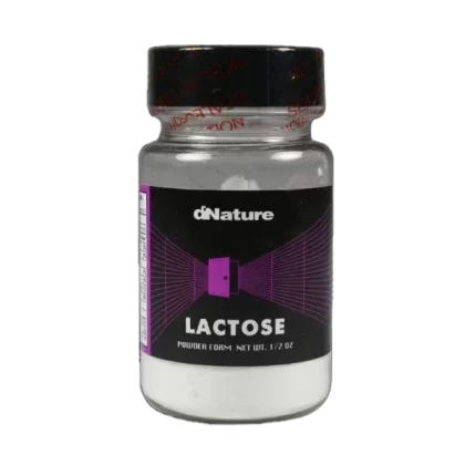 Lactose – 1/2 oz - Ejuicewarehouse
