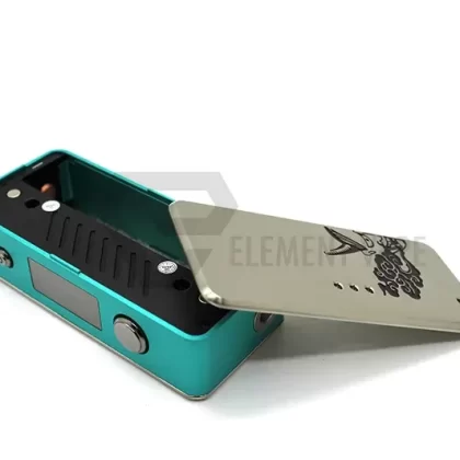 Sigelei 75W Oni Edition TC Box Mod (Limited)