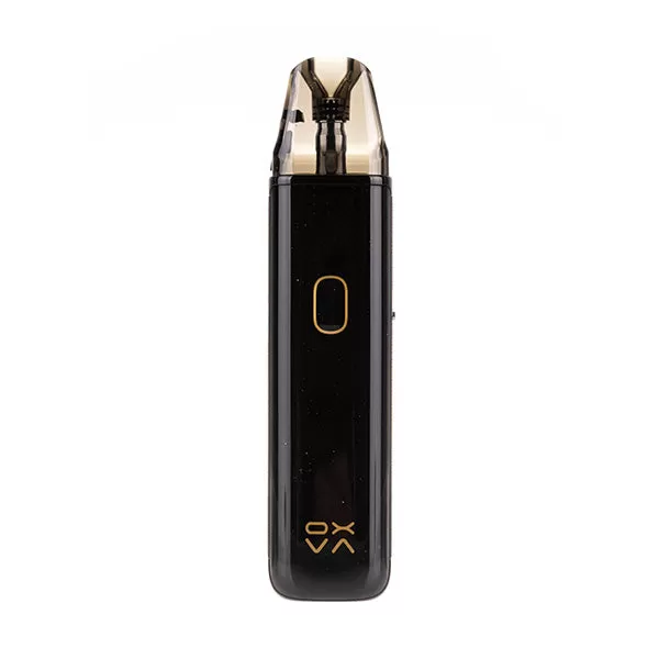 OXVA Xlim Go Lite Pod Kit - Light Blue - Vapesuperstore Co