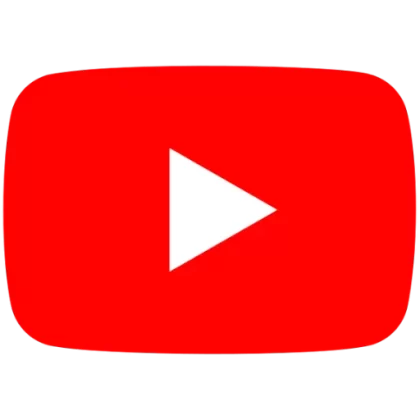 Youtube Reacties