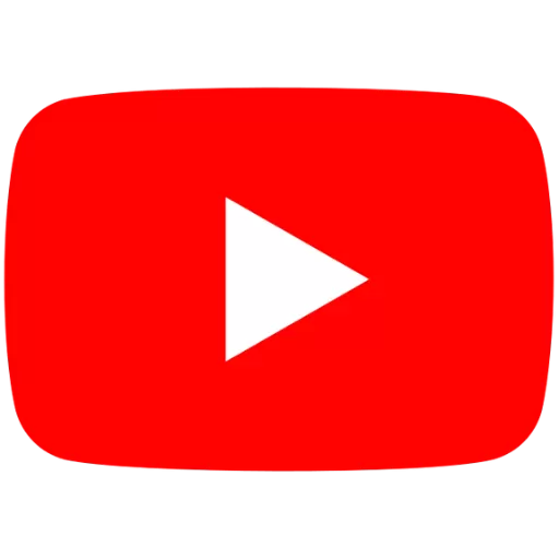 Youtube Reacties