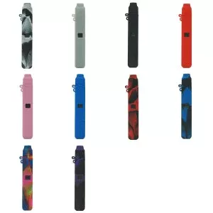 NanoSTIX NEO V2, NanoSTIX NX V3 Kit Vape Protective Silicone Case Durable Skin, Sleeve, Cover, Wrap, Gel, Case, Sleeves