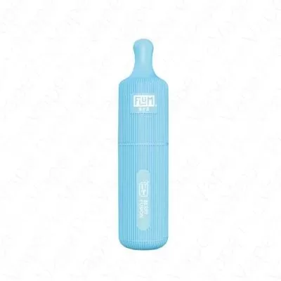 Flum Float Berry Fusion Gio Disposable Vape