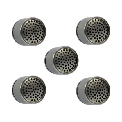 DynaVap Dosing Capsules - Hyper, Standard