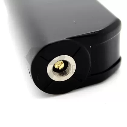 IPV Mini 30W Box Mod by Pioneer4you