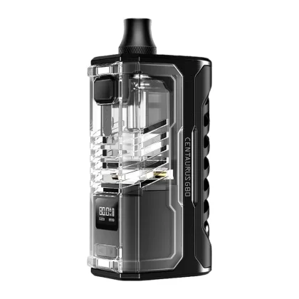 Centaurus G80 AIO Vape Kit By Lost Vape