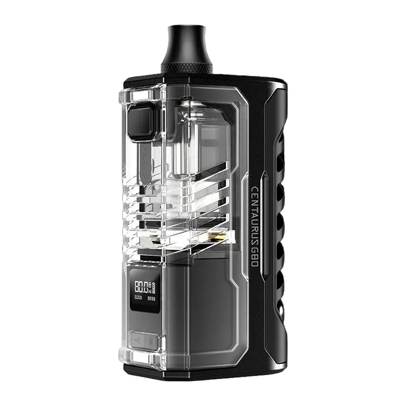 Centaurus G80 AIO Vape Kit By Lost Vape