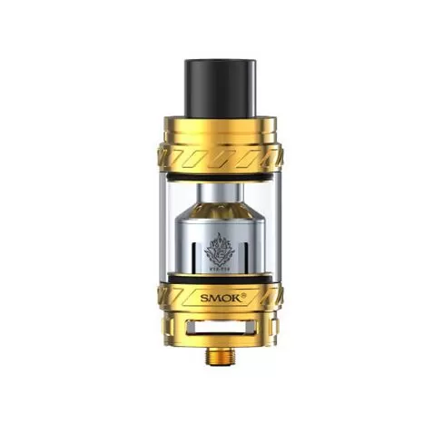 SMOK G320 Marshal Battery Box Mod With SMOK TFV12 sub Ohm tank - Image 2