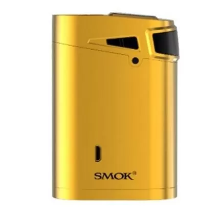 SMOK G320 Marshal Battery Box Mod With SMOK TFV12 sub Ohm tank - Image 3