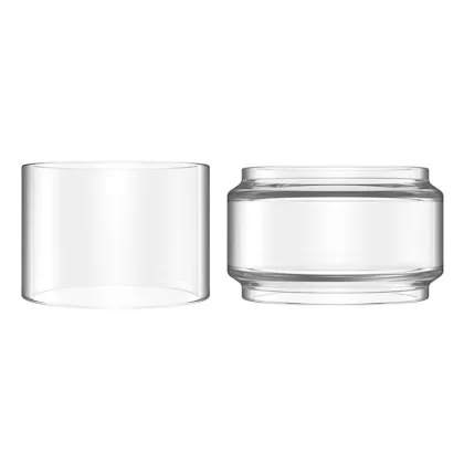 Hellvape Dead Rabbit M RTA Replacement Glass Tube