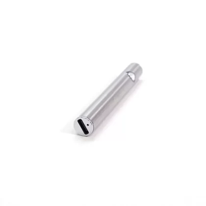 510 Cartridge Battery Wholesale – Puffstick (2.7V, 3.1V, 3.6V)