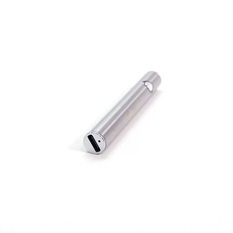 510 Cartridge Battery Wholesale – Puffstick (2.7V, 3.1V, 3.6V)