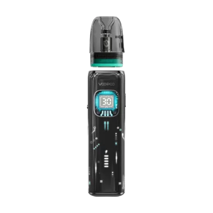 Voopoo Argus Matrix Kit - Ecigwizard