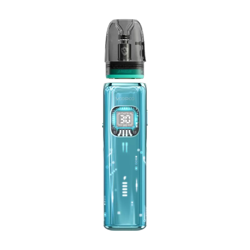 Voopoo Argus Matrix Kit - Ecigwizard - Image 3