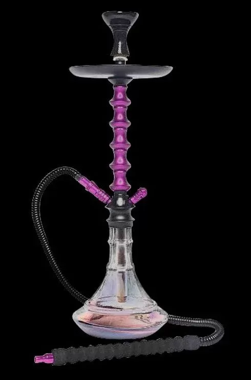 BYO Taurus Hookah - Vape Store