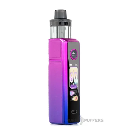 Voopoo Drag X3 - Ecigdepot