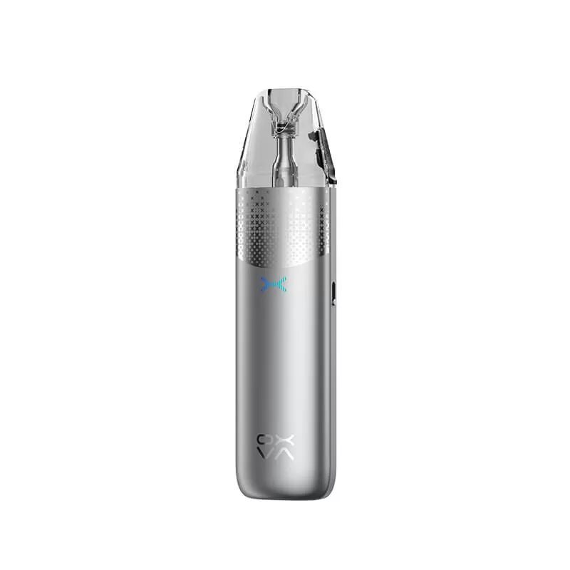 Oxva Nexlim 2 Mini Pod Vape Kit - Aurora Blue