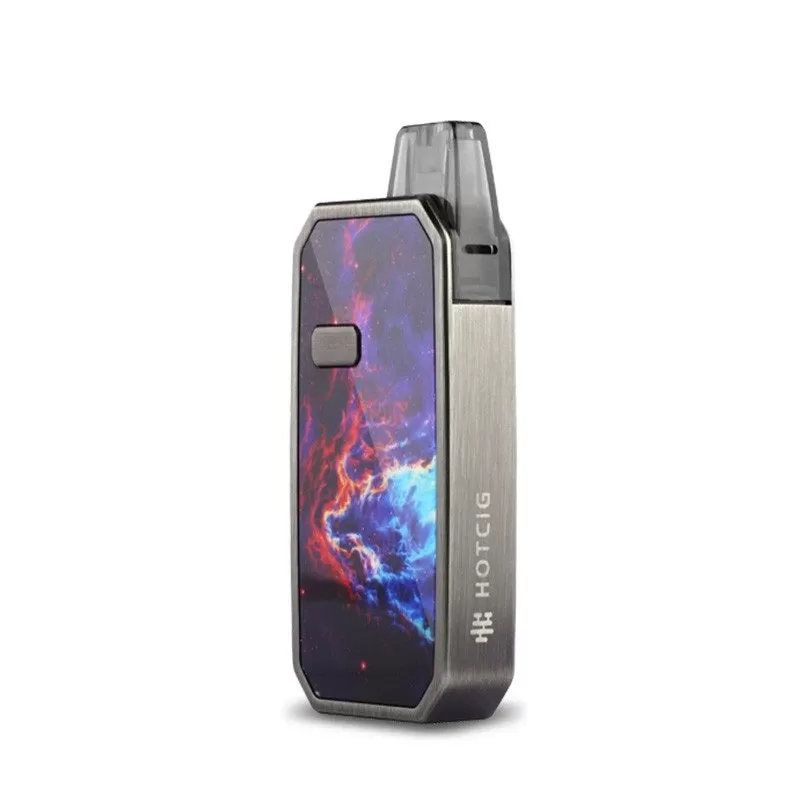 Hotcig Koi Pod Kit 1000mAh & 2ml - Koi-B - Image 3