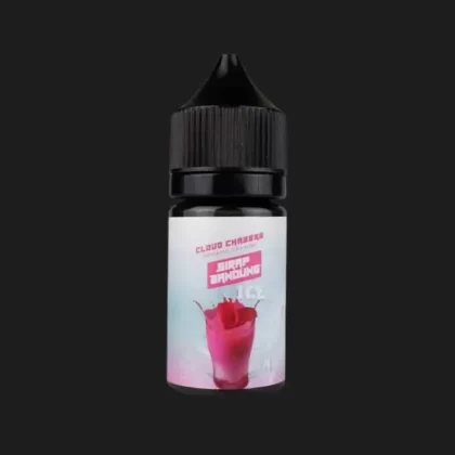 CLOUD CHASERS HTPC 30ML - Grape