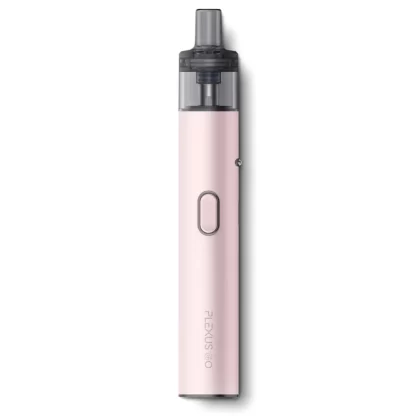 Plexus Go by Innokin - Ecigarettedirect Co