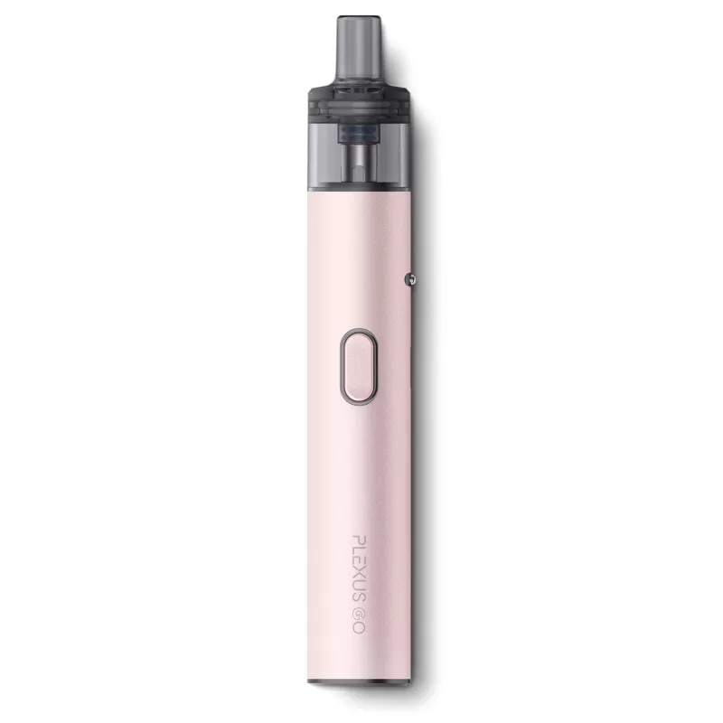 Plexus Go by Innokin - Ecigarettedirect Co