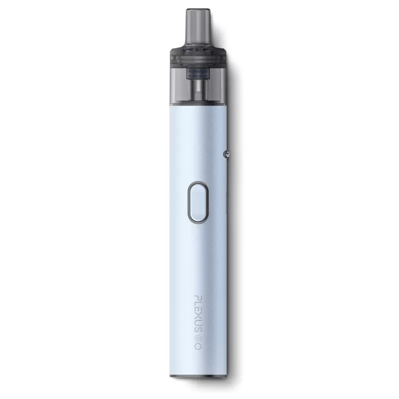Plexus Go by Innokin - Ecigarettedirect Co - Image 2