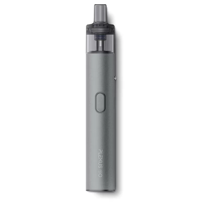 Plexus Go by Innokin - Ecigarettedirect Co - Image 3