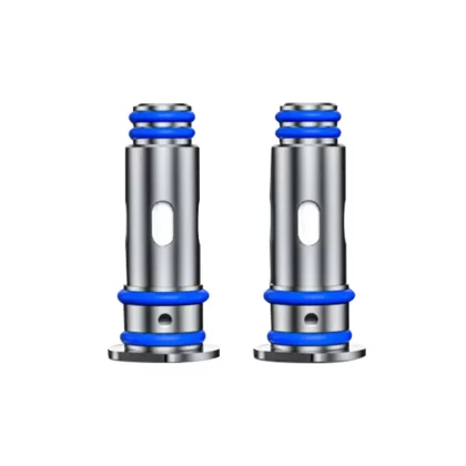 Freemax GX Replacement Coil for Galex Nano Kit / Galex Kit / Galex Pro Kit / Galex Nano 2 Kit 5pcs/pack - 0.8ohm