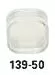Plastic Membrane Boxes