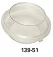 Plastic Membrane Boxes - Image 2