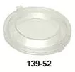 Plastic Membrane Boxes - Image 3