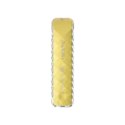 Strawberry Mango – Air bar Diamond 500 Puffs