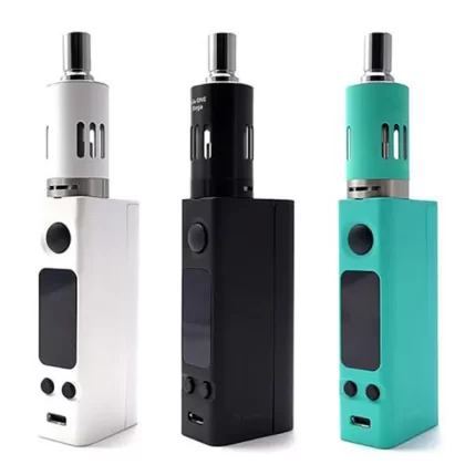 Joyetech eVic-VTC Mini 75W (With Battery)