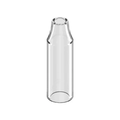 VIVANT DAbOX Glass Chamer