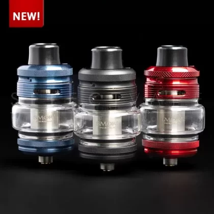 SMOK TF-D Subtank - Eliquidsupply